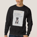 Search for page hoodies Seller