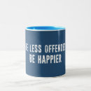 Search for happier mugs Happy