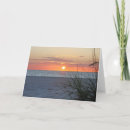 Search for island sunset cards Sea