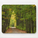 Search for canopy mousepads Forest