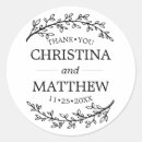 Search for black branch stickers Branches