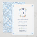 Search for anniversary dinner party invitations Elegant