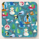 Search for buddy coasters Pattern