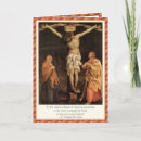 Search for st francis St francis de sales