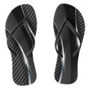 Search for automotive clothing Design