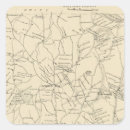 Search for sullivan stickers Lithographed