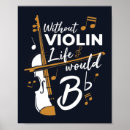 Search for cello posters Modern