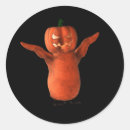 Search for little chick stickers Baby