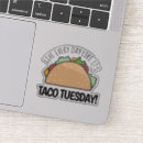 Search for taco tuesday Cute