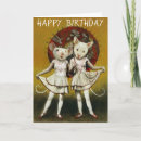 Search for dancing mouse cards Mice