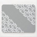 Search for backdrop mousepads Decorative