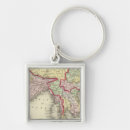 Search for china map key rings Tibet