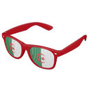 Search for algiers accessories Algerian flag