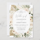 Search for text wedding invitations Boho