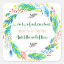 Search for feral stickers Quotes