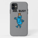 Search for busy iphone cases Mr men show