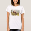 Search for ditch clothing John