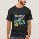 Search for for dreamers tshirts Inspirational quote