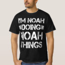Search for noahs ark clothing Jesus