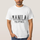 Search for manila philippines tshirts Pilipinas
