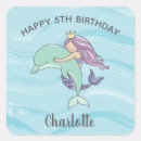 Search for skin stickers Mermaid