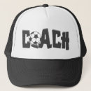 Search for futbol hats Team