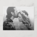 Search for just married Married and merry