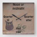 Search for country primitive decor Folk