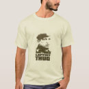 Search for leftists tshirts Conservative