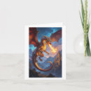 Search for mystical creature cards Fantasy