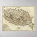 Search for grenada art Shown