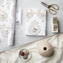 Search for baby ducks wrapping paper Gender neutral