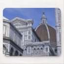 Search for duomo mousepads Church