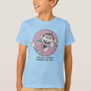 Search for vampire kids tshirts Cute