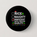 Search for innocent badges Merry christmas