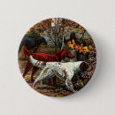Search for setter badges Animal