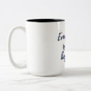 Search for new beginning mugs Motivational quote