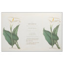 Search for lily flower fabric Floral