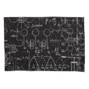 Search for lab pillowcases Physics
