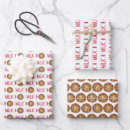 Search for milk wrapping paper Dessert