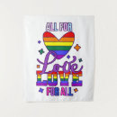 Search for lgbtq tapestries Gay