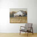Search for farmhouse tapestries Landscapes