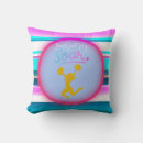 Search for cheerleading cushions Cheering