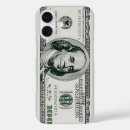 Search for hundred iphone cases Money