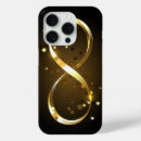 Search for infinity symbol gifts Elegant