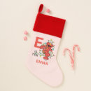 Search for cookie christmas stockings kids