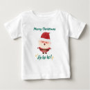 Search for hos baby clothes Ho ho ho