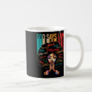 Search for mon mugs Melanin