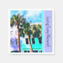 Search for charleston napkins Party