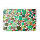 Search for cactus bath mats Succulent